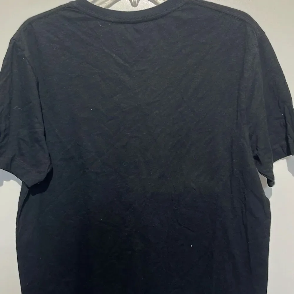 Levis levi strauss